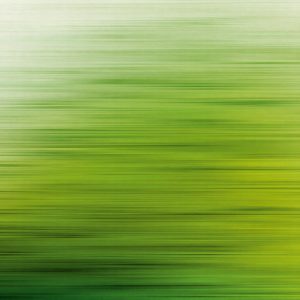 Alternative view of AS tapeta - Metropolitan Stories The WALL  382611A