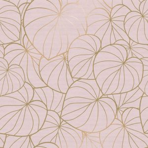 Alternative view of AS tapeta - Metropolitan Stories The WALL  382801A