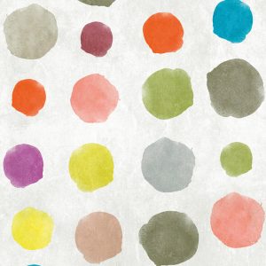 Alternative view of AS tapeta - Metropolitan Stories The WALL  382941A