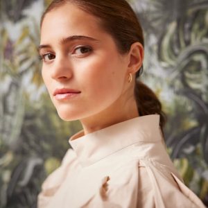 Alternative view of AS tapeta - My Home My Spa  383561A