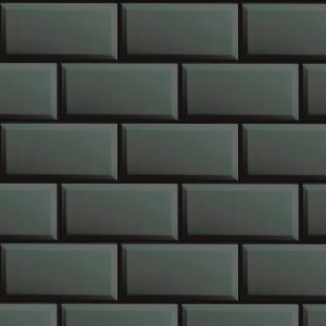 AS tapeta - My Home My Spa 383571A