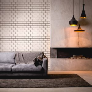 Alternative view of AS tapeta - My Home My Spa  383572A