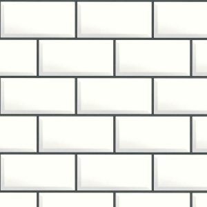 AS tapeta - My Home My Spa  383572A