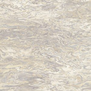 AS tapeta - My Home My Spa 383581A