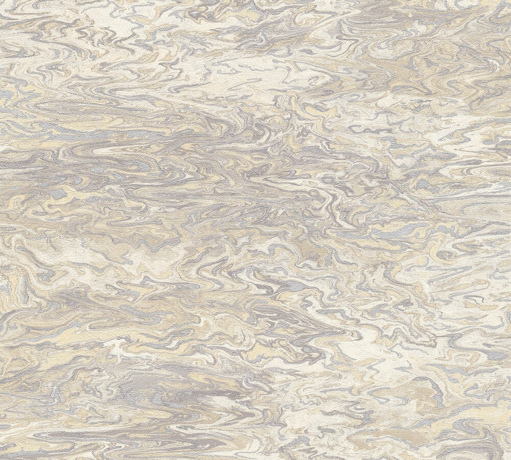 AS tapeta - My Home My Spa 383581A