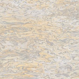 AS tapeta - My Home My Spa 383582A