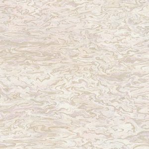 AS tapeta - My Home My Spa  383583A