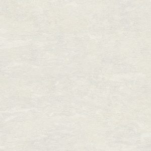 AS tapeta - My Home My Spa 383584A