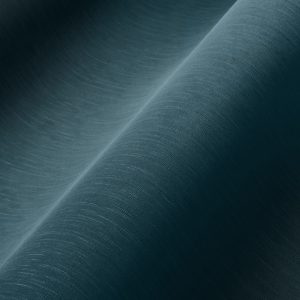 Alternative view of AS tapeta - Versace V  383831A