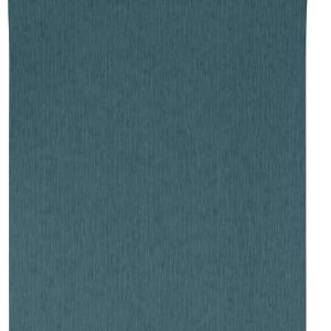 AS tapeta - Versace V 383831A