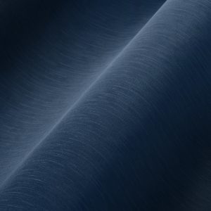 Alternative view of AS tapeta - Versace V  383832A