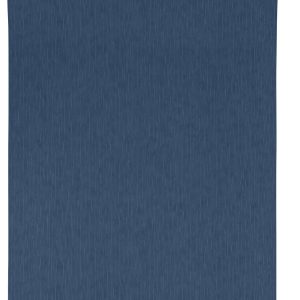 AS tapeta - Versace V 383832A