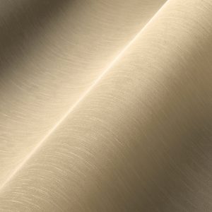 Alternative view of AS tapeta - Versace V  383833A