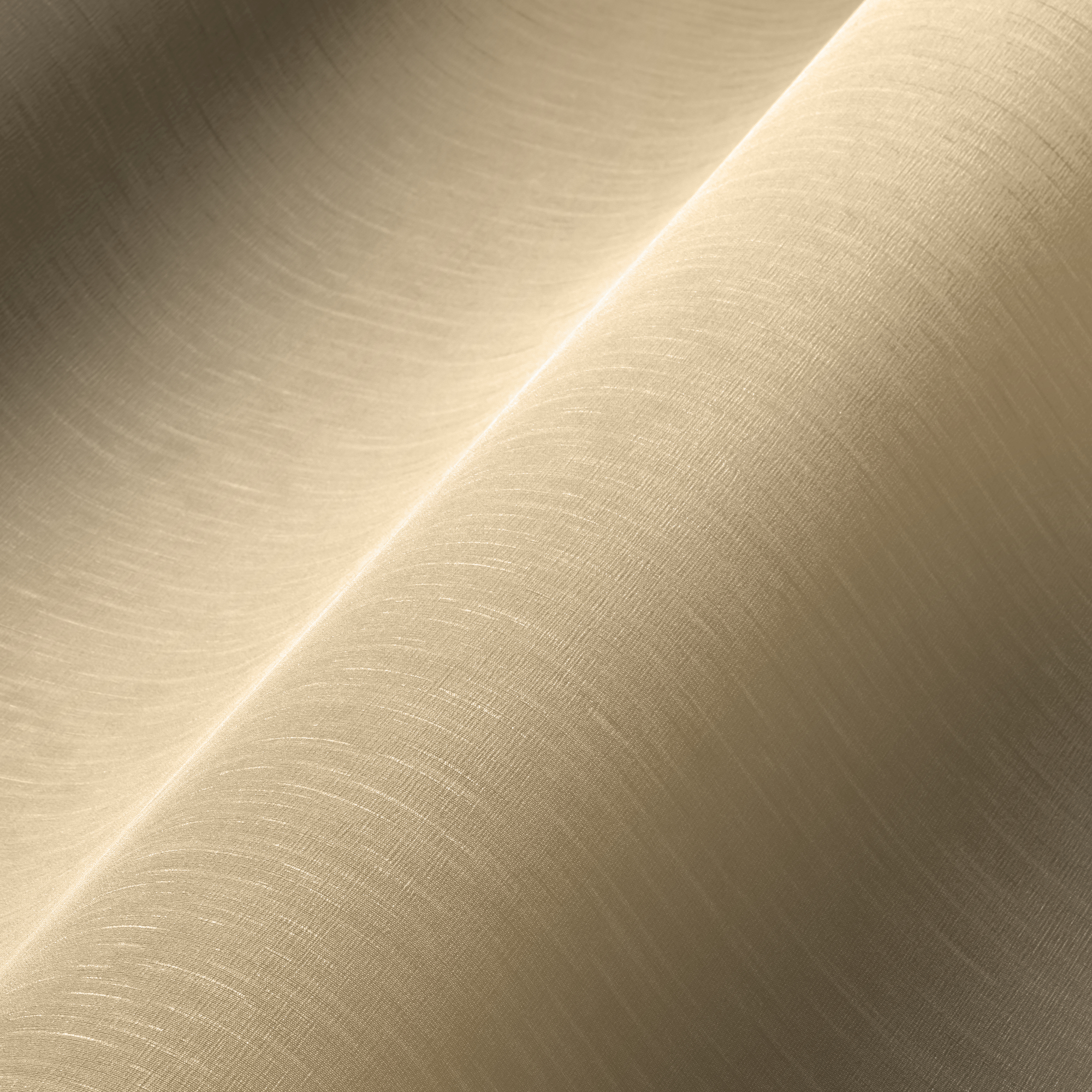 AS tapeta - Versace V 383833A - slika 2