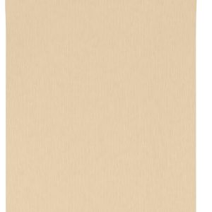 AS tapeta - Versace V 383833A