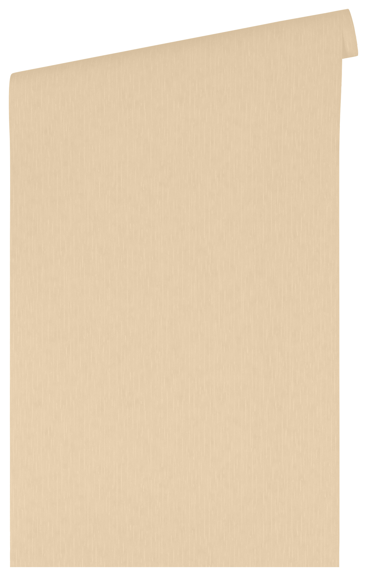 AS tapeta - Versace V 383833A