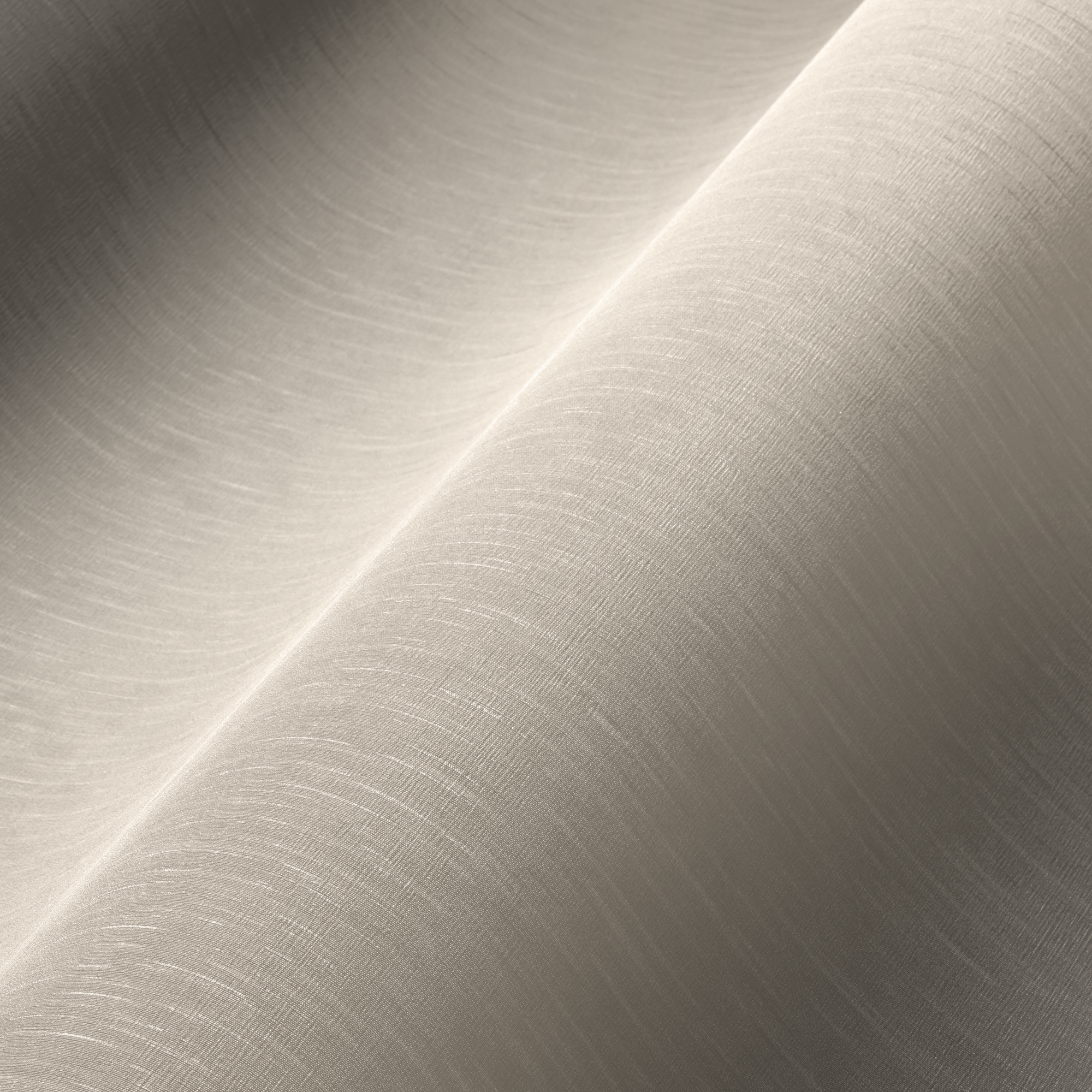 AS tapeta - Versace V 383834A - slika 2