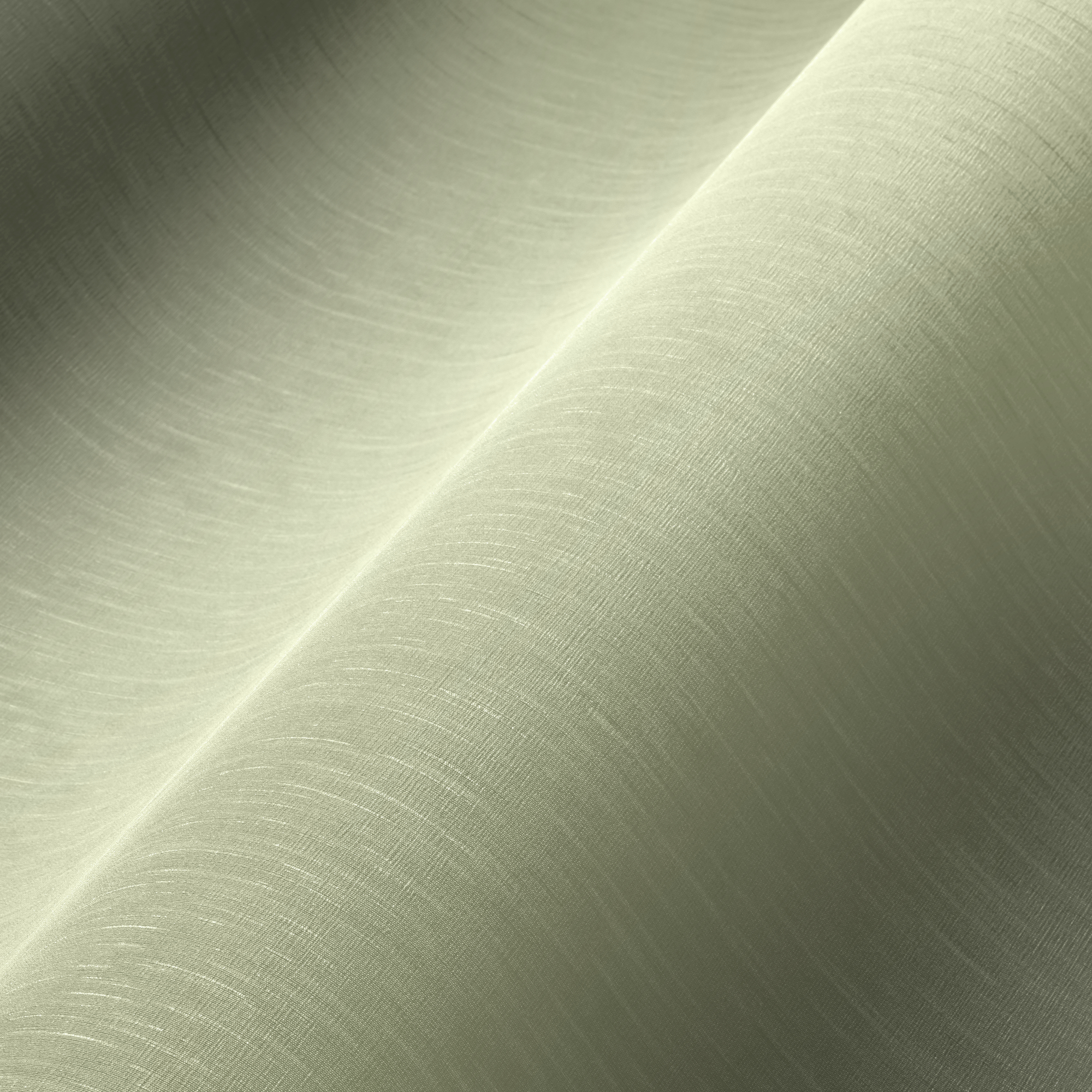 AS tapeta - Versace V 383836A - slika 2