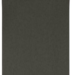 AS tapeta - Versace V 383837A