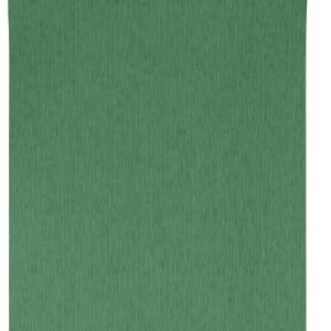 AS tapeta - Versace V  383838A