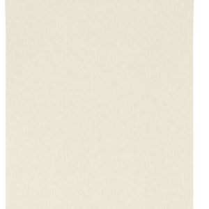 AS tapeta - Versace V 383839A