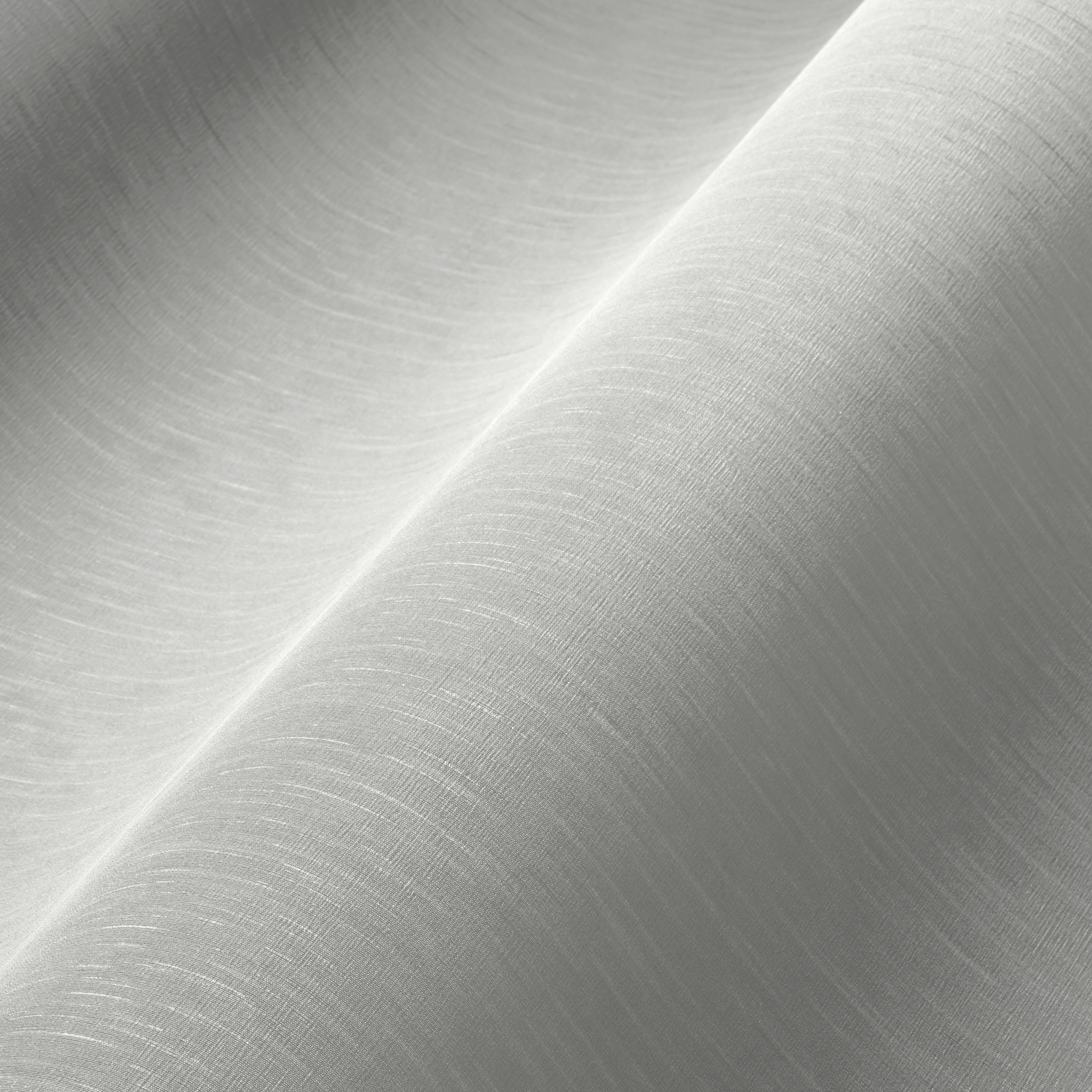 AS tapeta - Versace V 383841A - slika 2