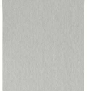 AS tapeta - Versace V 383841A