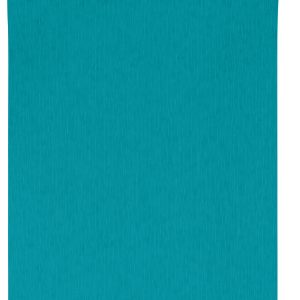 AS tapeta - Versace V 383842A