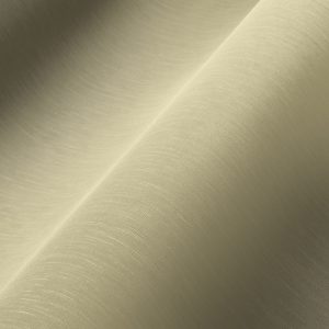 Alternative view of AS tapeta - Versace V  383843A