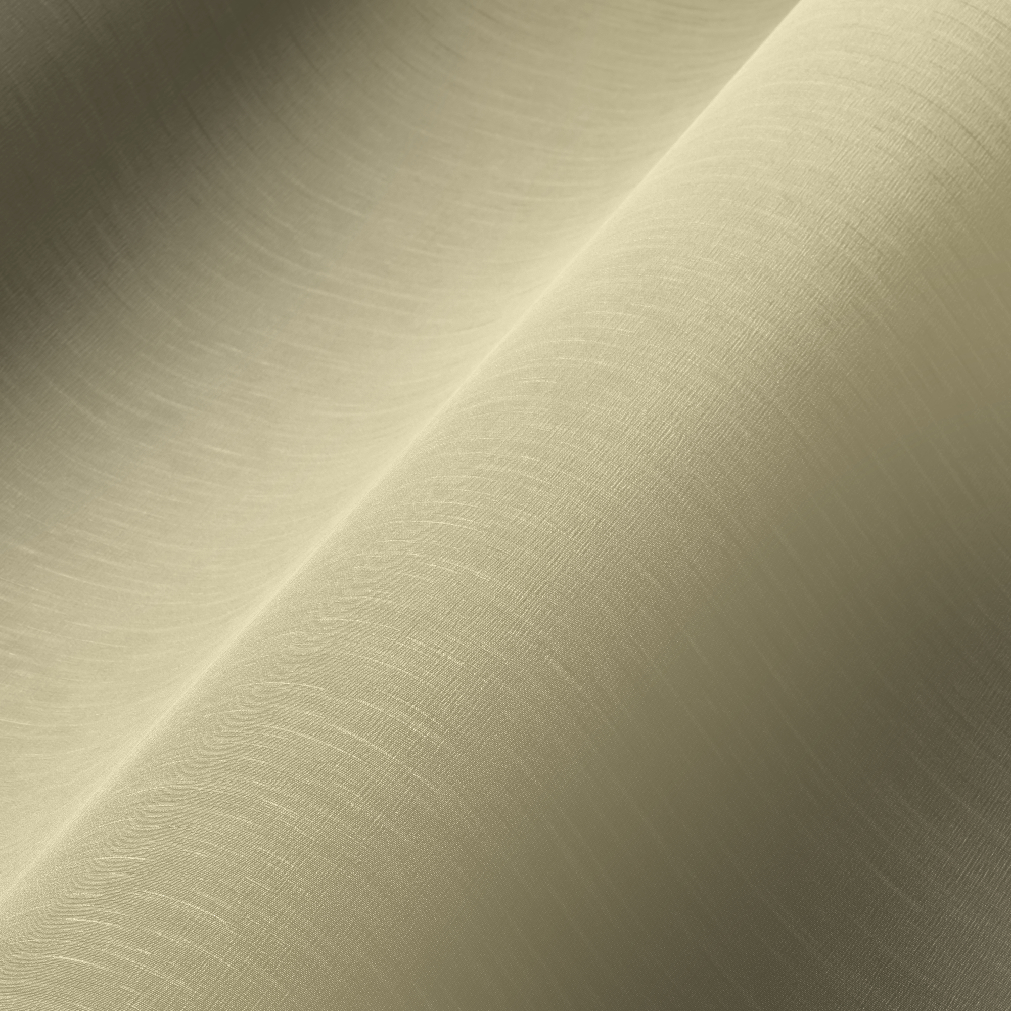 AS tapeta - Versace V 383843A - slika 2