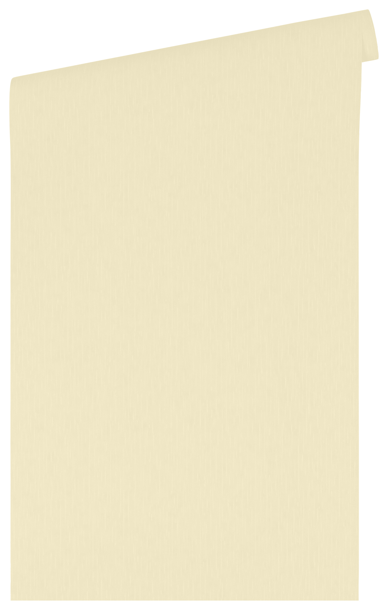 AS tapeta - Versace V 383843A