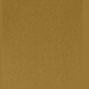 AS tapeta - Versace V  383844A