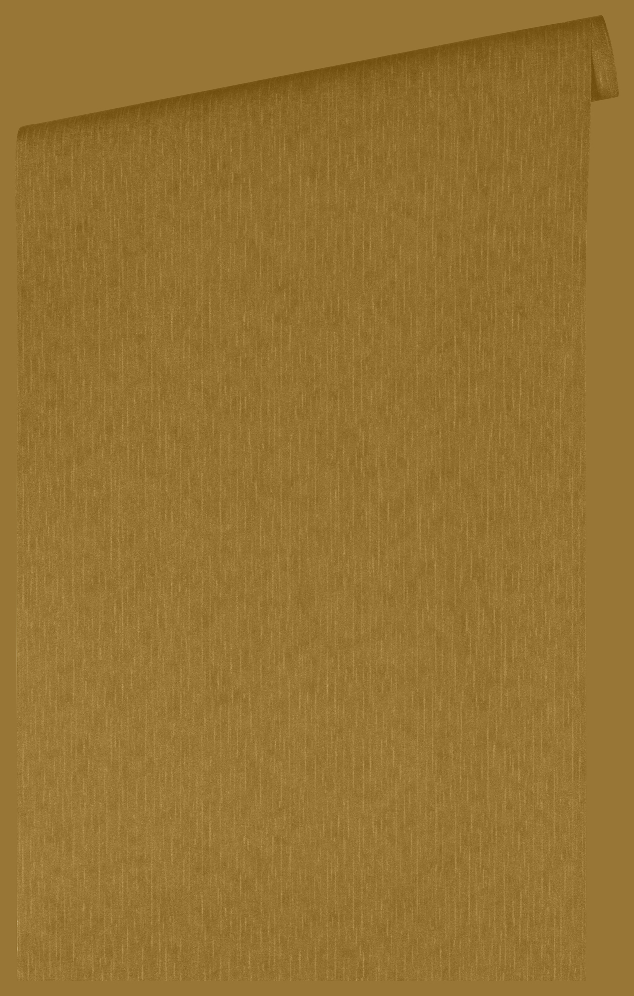 AS tapeta - Versace V 383844A