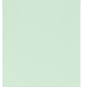 AS tapeta - Versace V  383846A