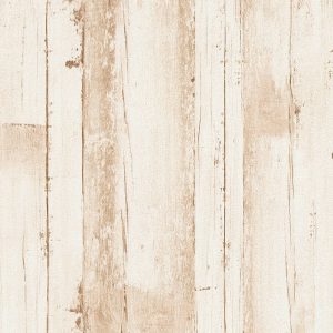 AS tapeta - Natural Living 385021A