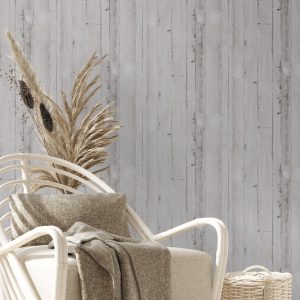 Alternative view of AS tapeta - Natural Living  385022A