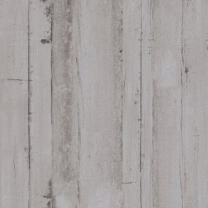 AS tapeta - Natural Living 385022A