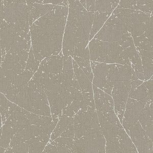 AS tapeta - Terra  385042A