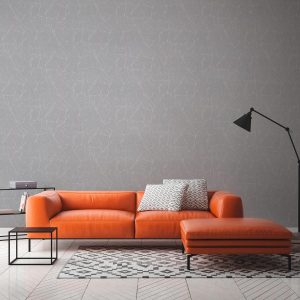 Alternative view of AS tapeta - Terra  385043A