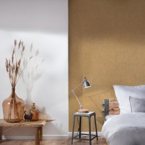 Alternative view of AS tapeta - Terra  385044A