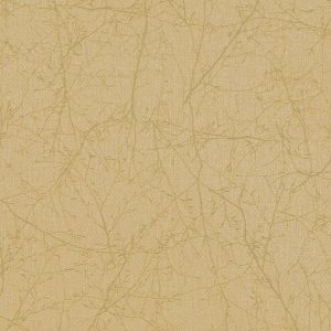 AS tapeta - Terra  385044A