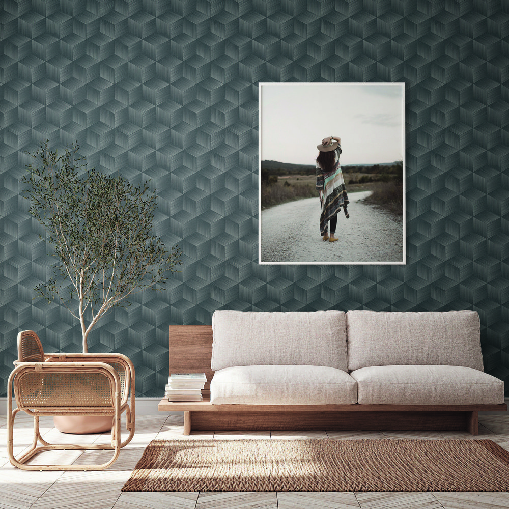 AS tapeta - Natural Living 385064A - slika 2