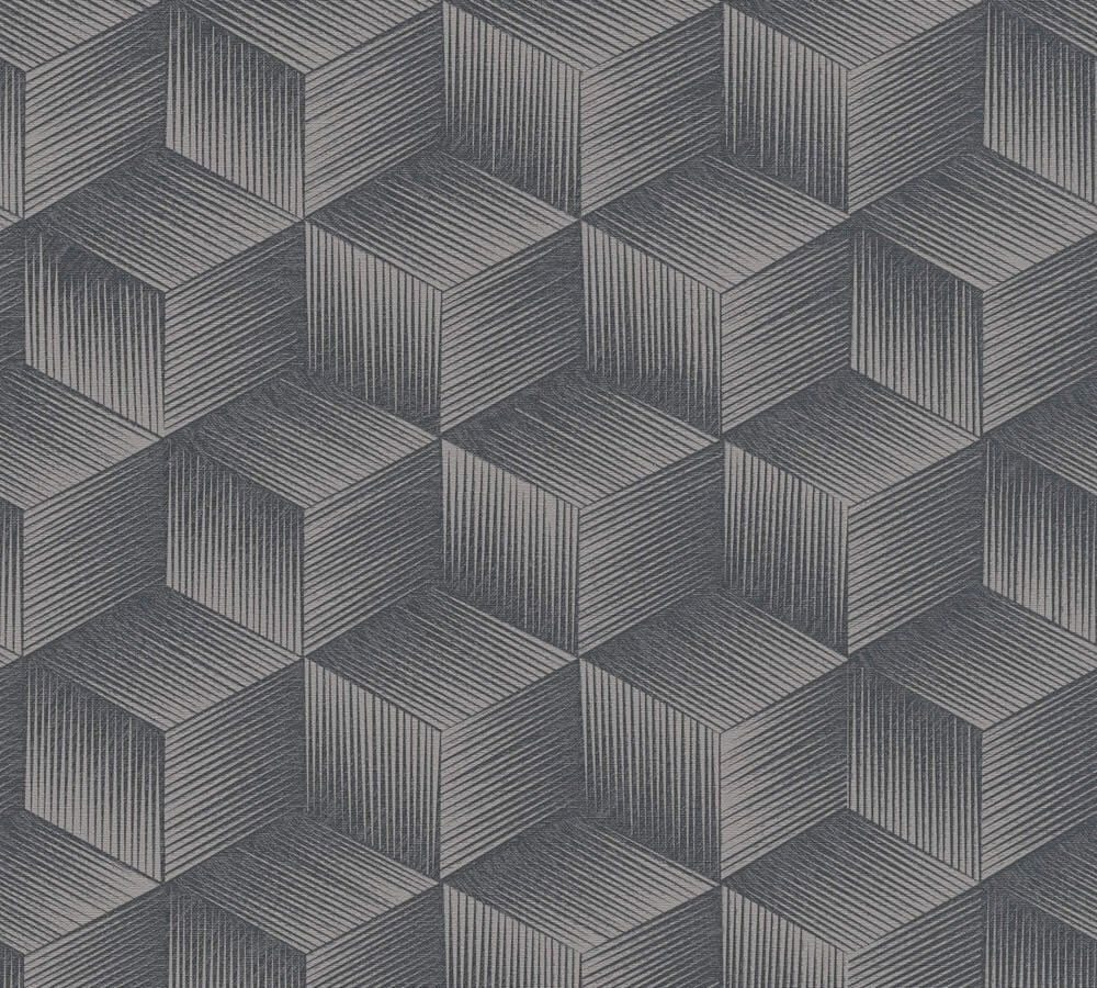 AS tapeta - Natural Living 385064A