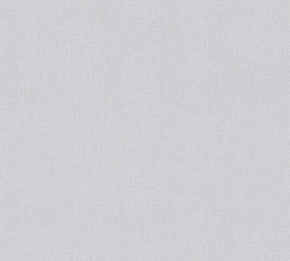 AS tapeta - Terra 385116A