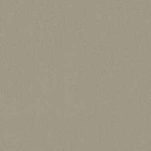 AS tapeta - Terra  385123A