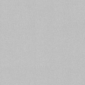 AS tapeta - Terra  385130A