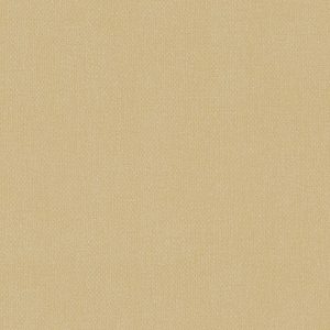 AS tapeta - Terra  385147A