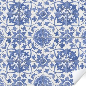 AS tapeta - Metropolitan Stories The WALLCOVER