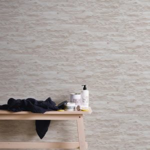 Alternative view of AS tapeta - Metropolitan Stories The WALLCOVER