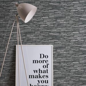 Alternative view of AS tapeta - Metropolitan Stories The WALLCOVER